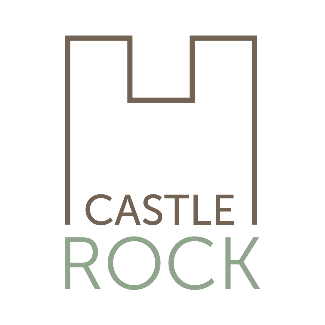 CastleRock Pub & Hotel