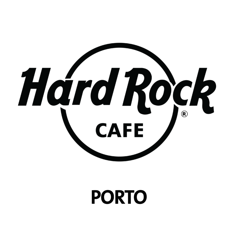Hard Rock Café Porto - Agenda