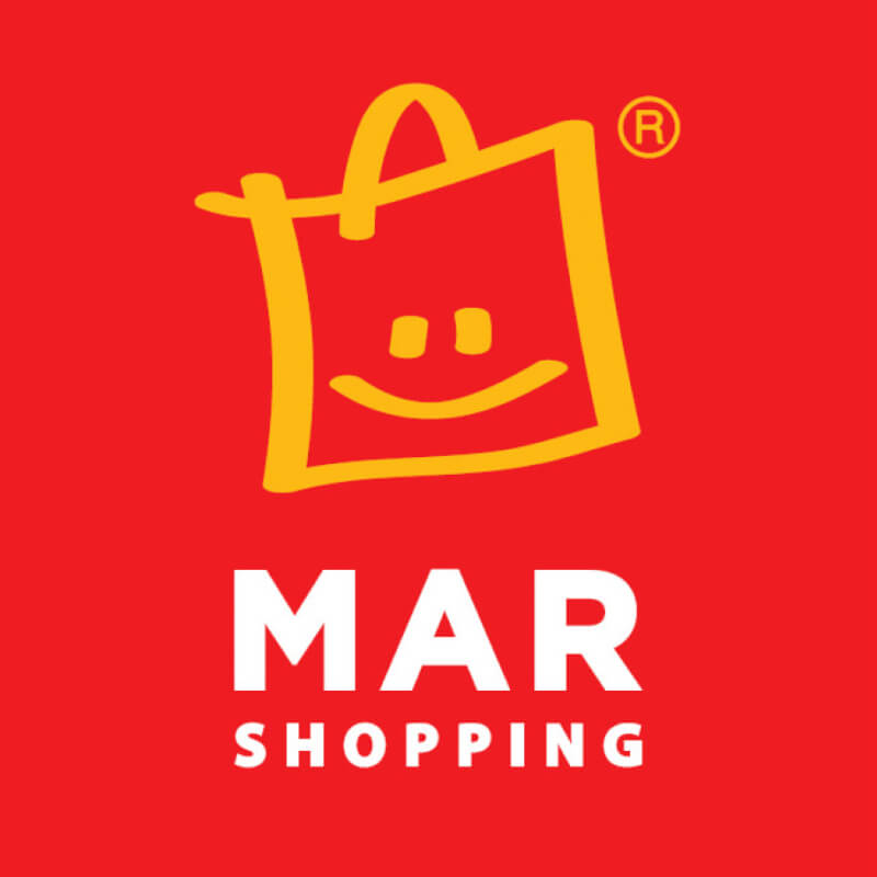Agenda MAR Shopping Matosinhos