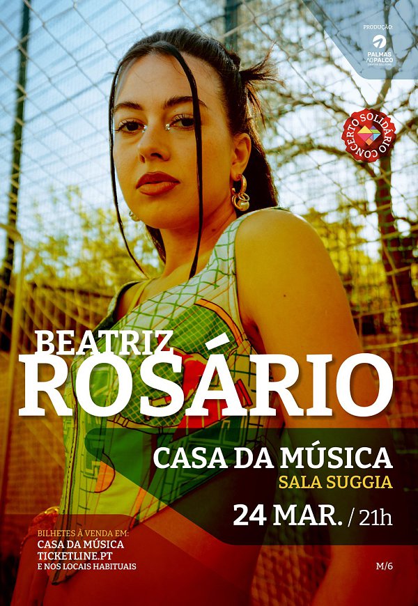 🎵 Kasha - Tarde Demais feat Beatriz Rosário (Letra)🎵 