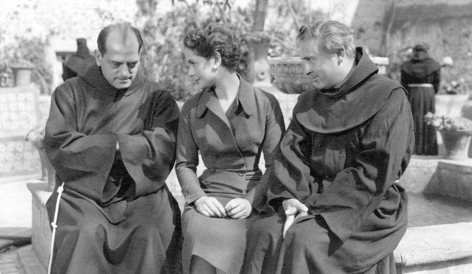 ELE de Luis Buñuel