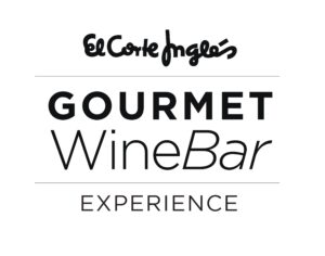 "Niepoort" Gourmet WineBar Experience