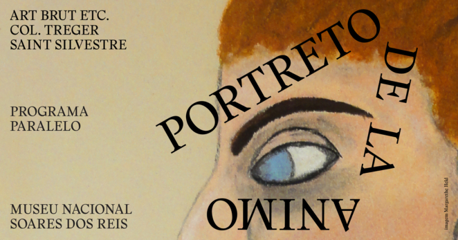 Conversa ARTE E NORMALIDADE