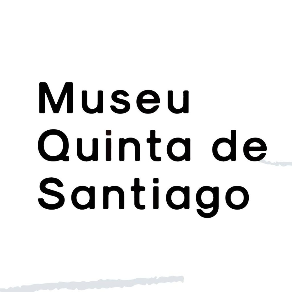 Agenda Museu da Quinta de Santiago