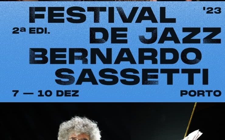 CARLOS AZEVEDO 4TET NEIGHBOUR LIZARD FESTIVAL DE JAZZ B. SASSETTI '23 (1)