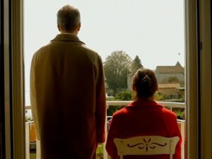 COMUNISTAS - Casa do Cinema Serralves