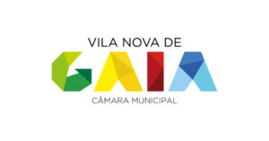 Dealema no Palavras Soltas