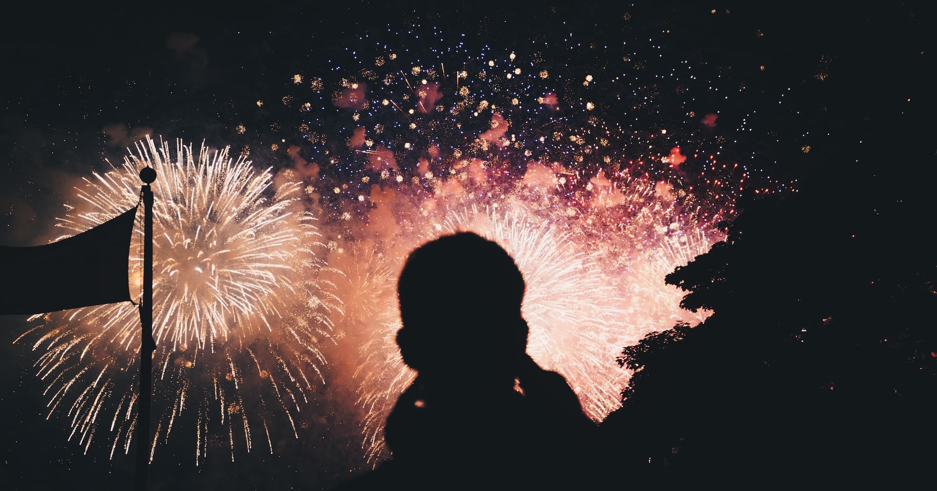 Festa de Passagem de Ano - Vila do Conde