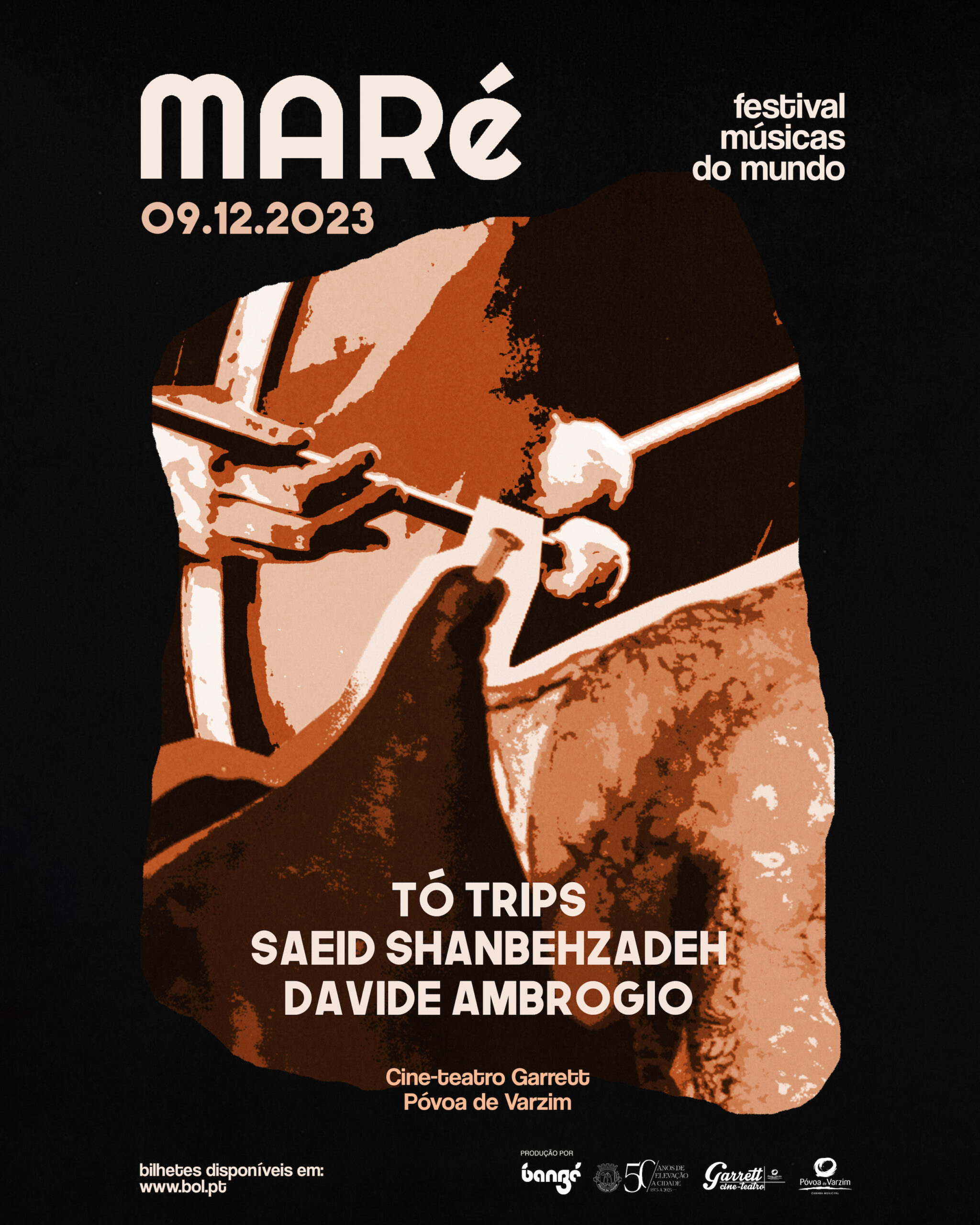 Festival MARé 2023