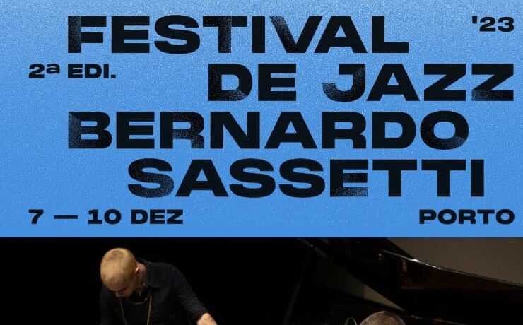 NOMAD NENÚFAR YUMI ITO TRIO - FESTIVAL DE JAZZ BERNARDO SASSETTI '23 (1)