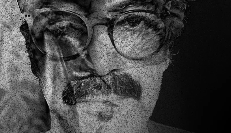 PORTA JAZZ APRESENTA: RUI TEIXEIRA + HUGO RARO