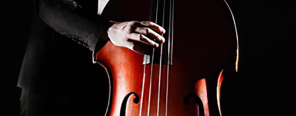 ALL ABOUT JAZZ - QUIZZ & JAZZ (live music)