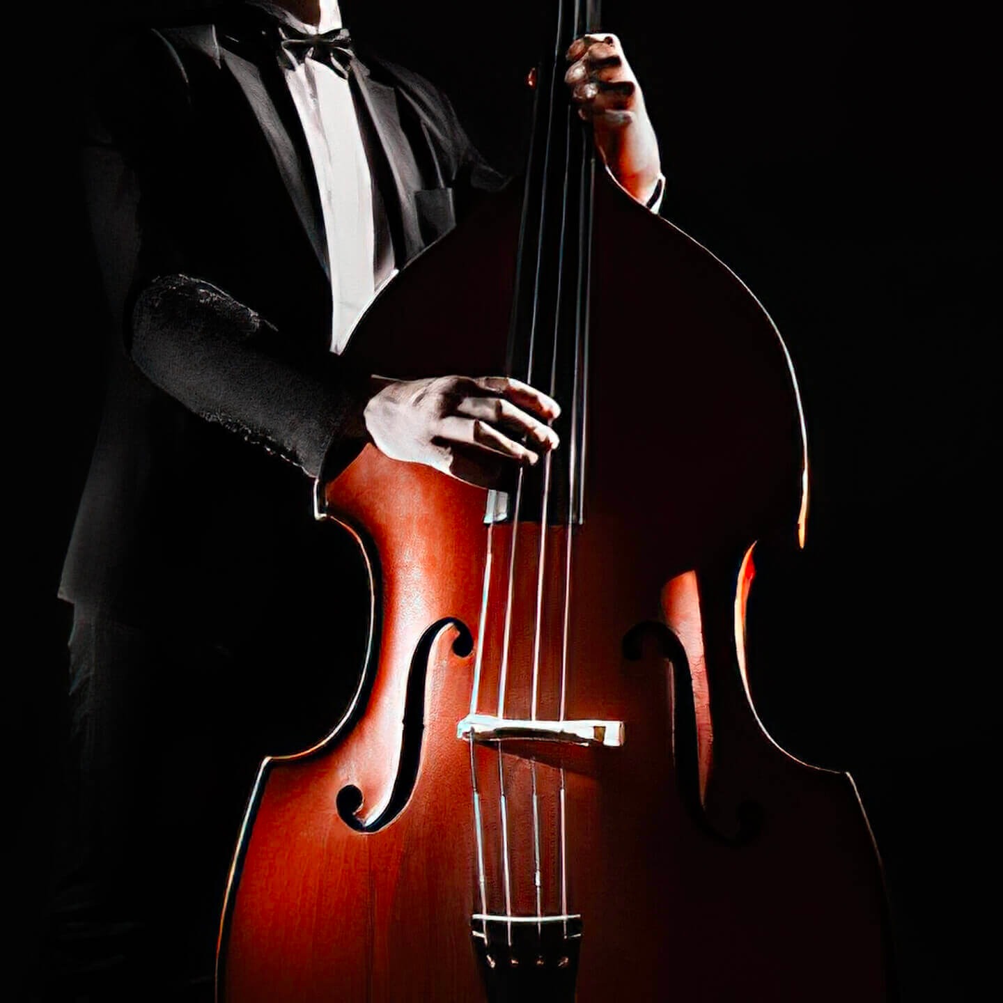 ALL ABOUT JAZZ - QUIZZ & JAZZ (live music)
