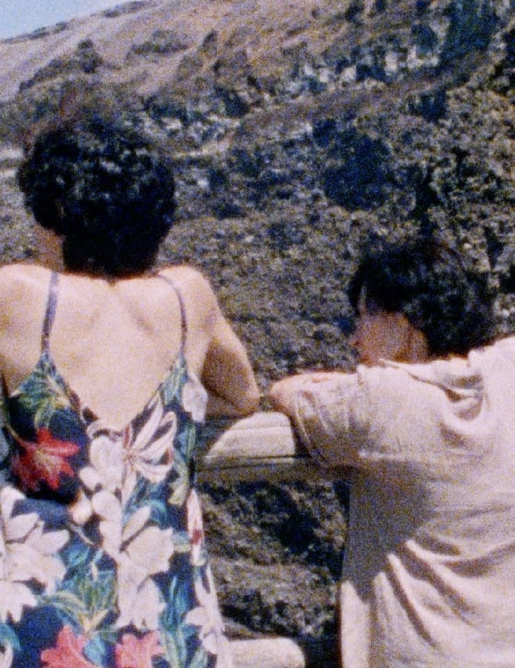 2727 + A LOS LIBROS Y A LAS MUJERES CANTO (1)