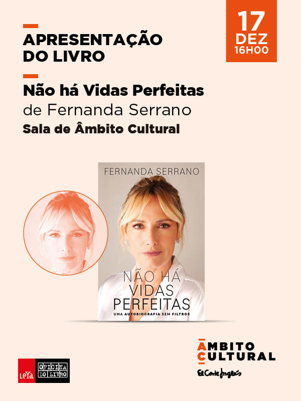 Apresentação do Livro