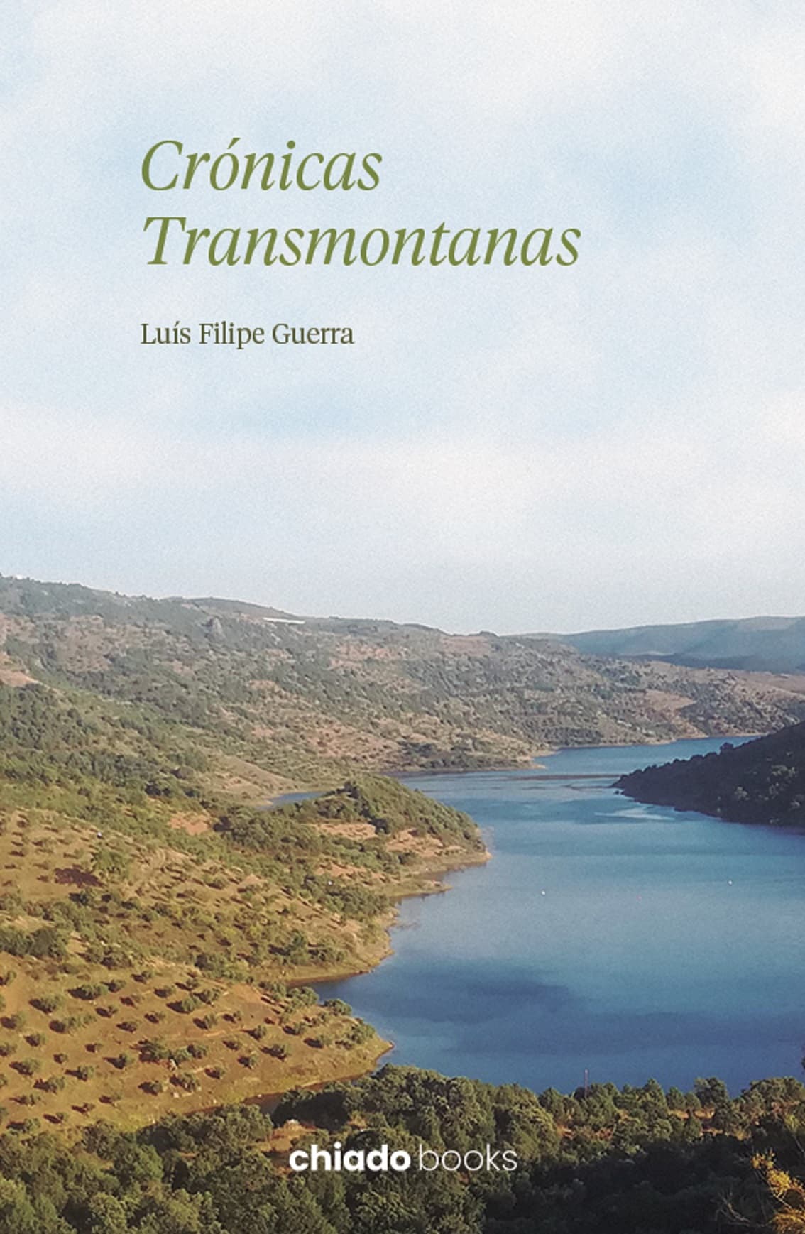 Apresentação do Livro