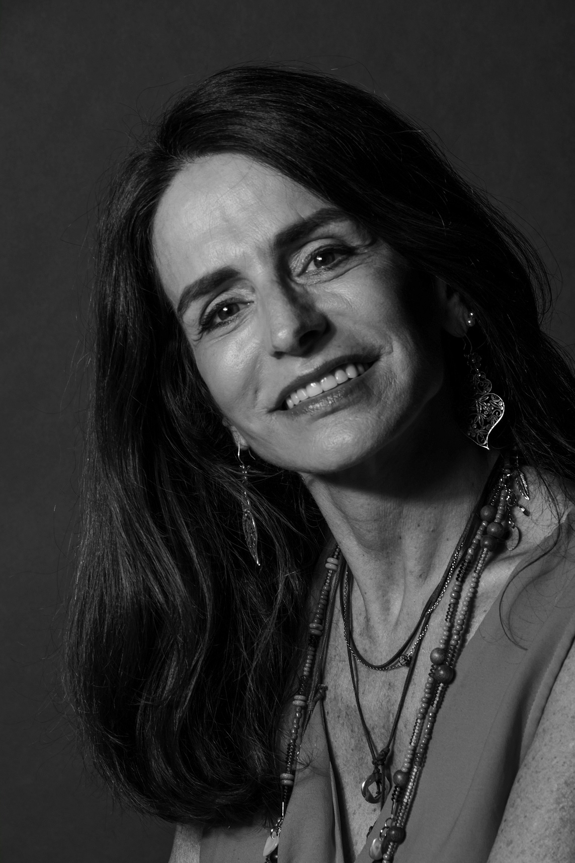 Conferência “A minha Viagem com Luís Vaz de Camões – Até que o Amor me Mate” por Maria João Lopo de Carvalho