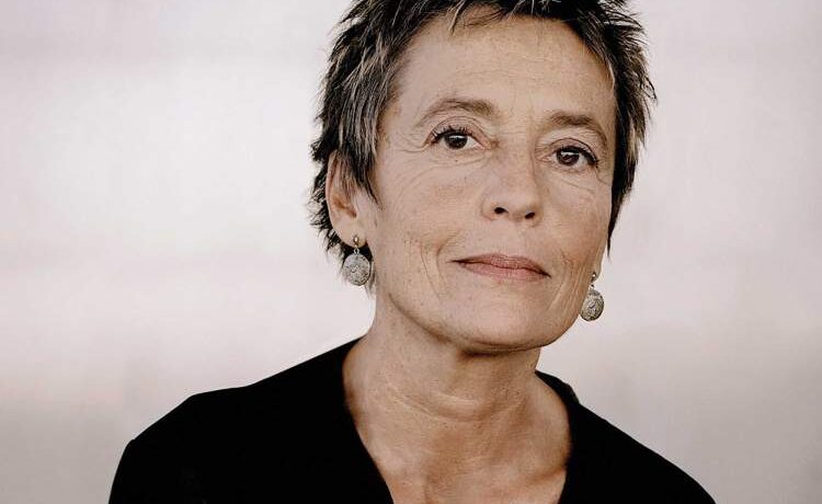 Maria João Pires & Ignasi Cambra - Casa da Música