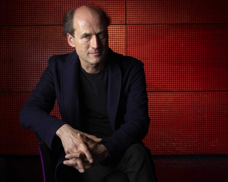 O Génio de Nunes - Casa da Música - Agenda Porto