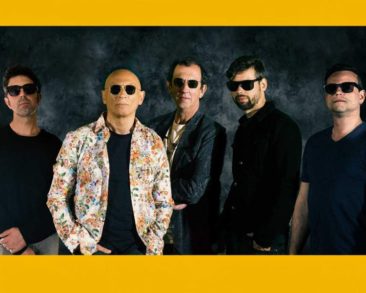 Taxi - Casa da Música