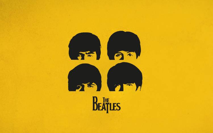 The Beatles Tributo