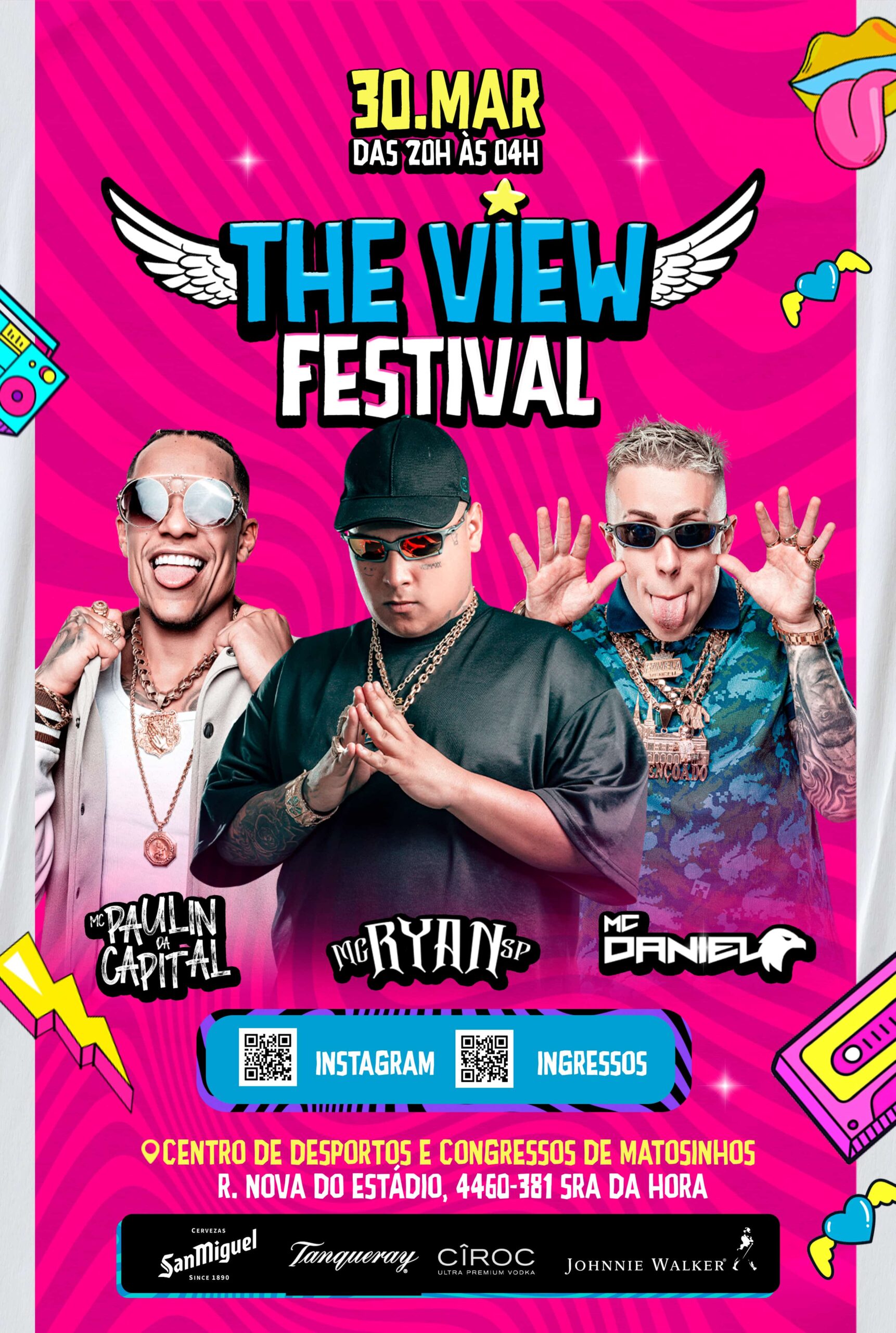 The View Festival 2024 (1)