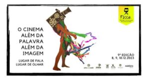 cinemaVivo - MOSTRA CAETÉ CULT