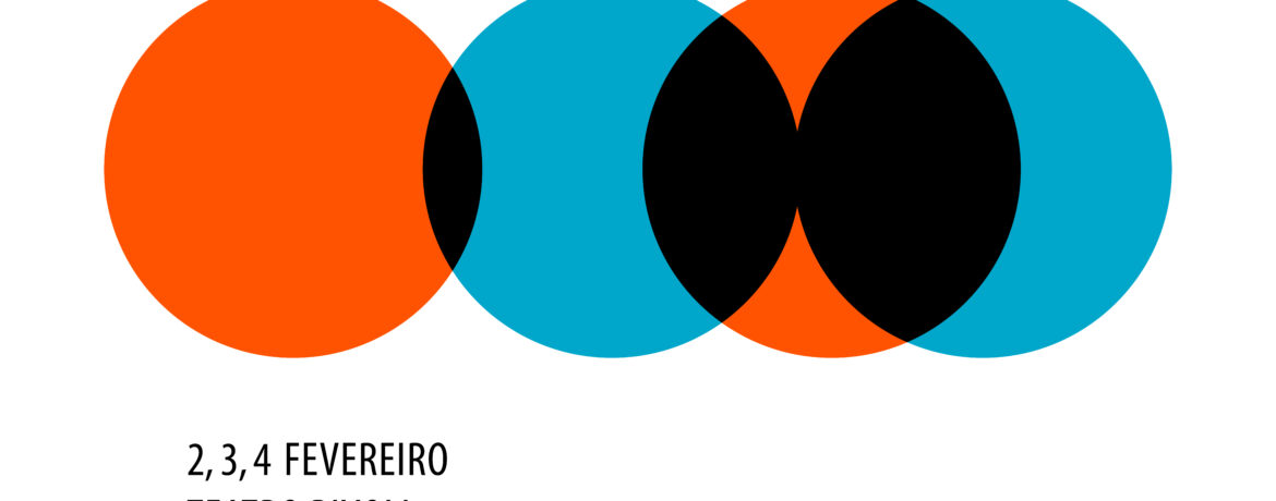 FESTIVAL PORTA-JAZZ 2024