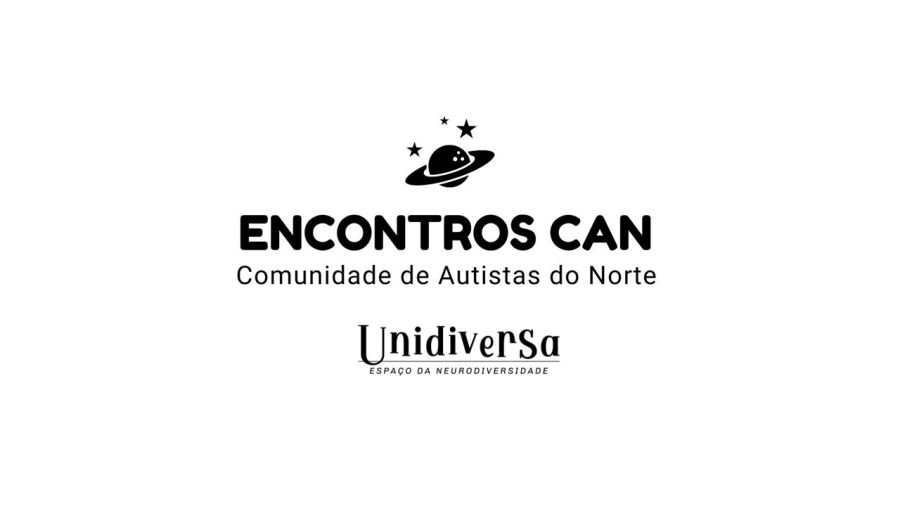 2º Encontro Presencial Adultos Autistas