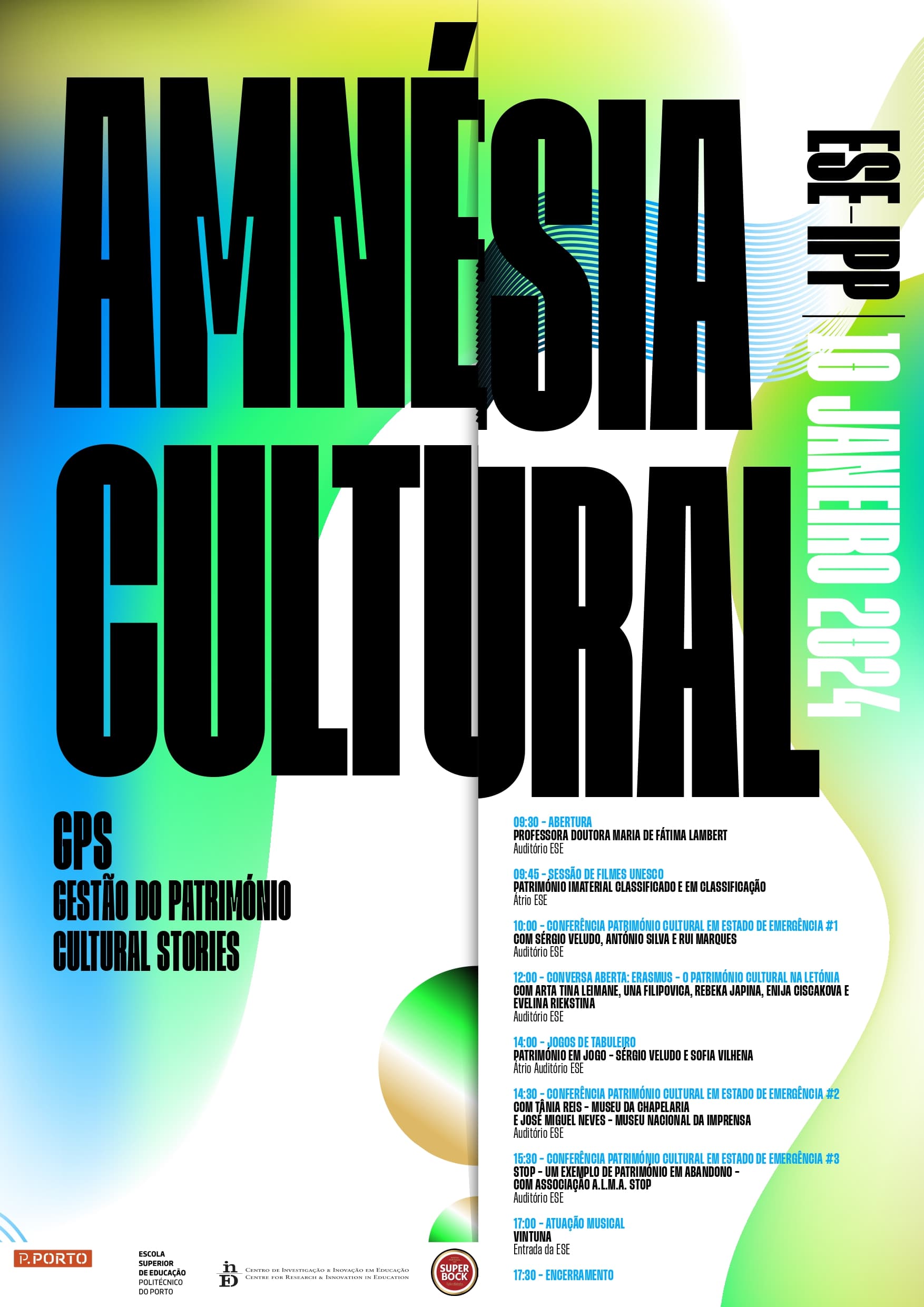 Amnesia_Cultural_Cartaz_Programa (1) (1)