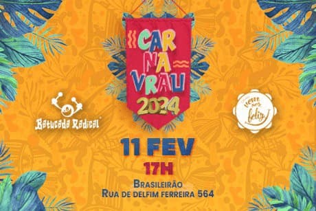 CARNAVRAU 2024