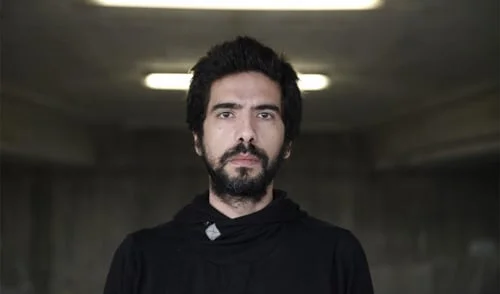 CRAFT PEER: TIAGO LACERDA CONVIDA PZ