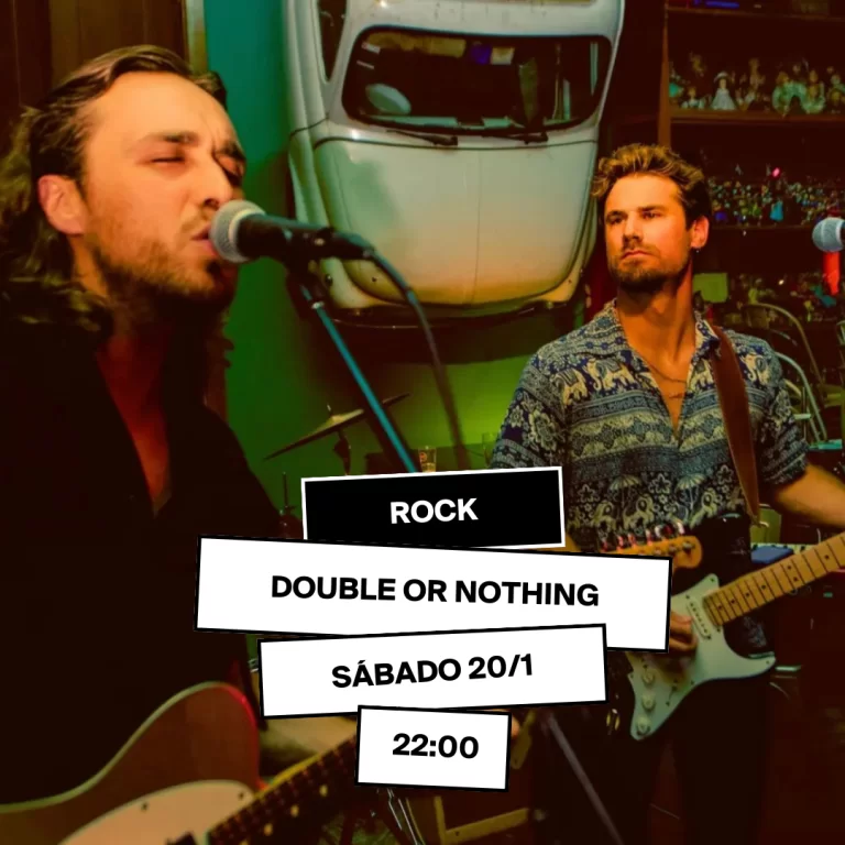 Double ou Nothing - Citynizer Plaza Ribeira