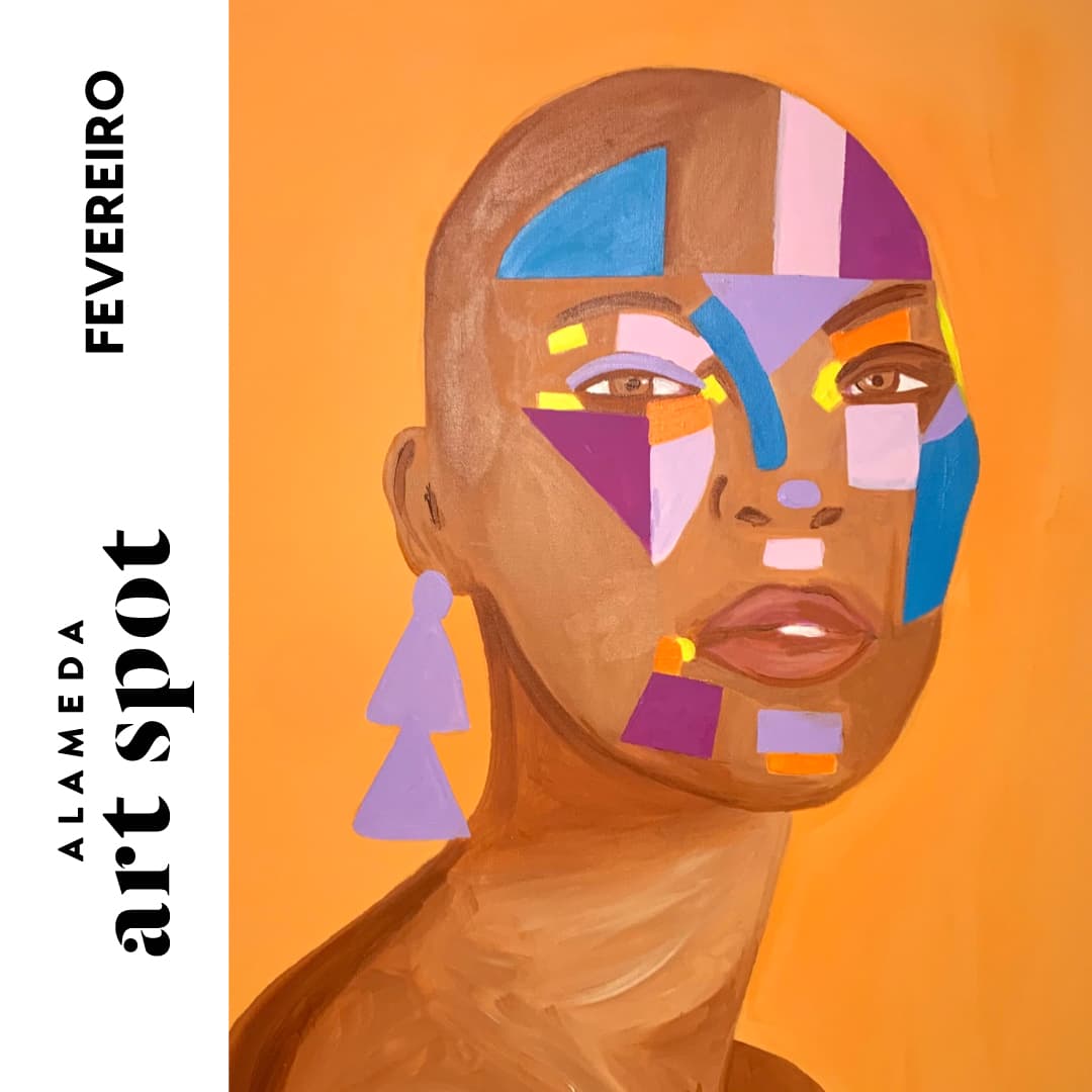 Exposicao-Empoderarte