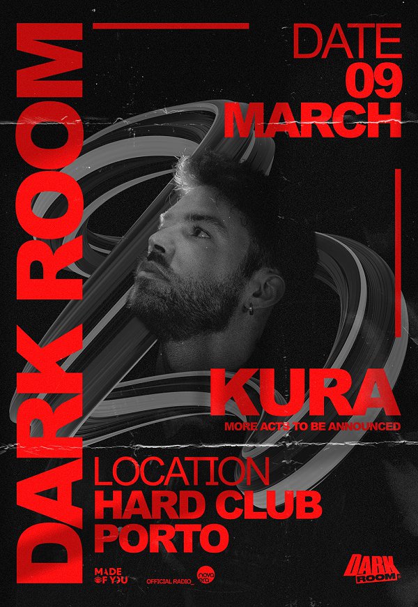 Kura Tickets