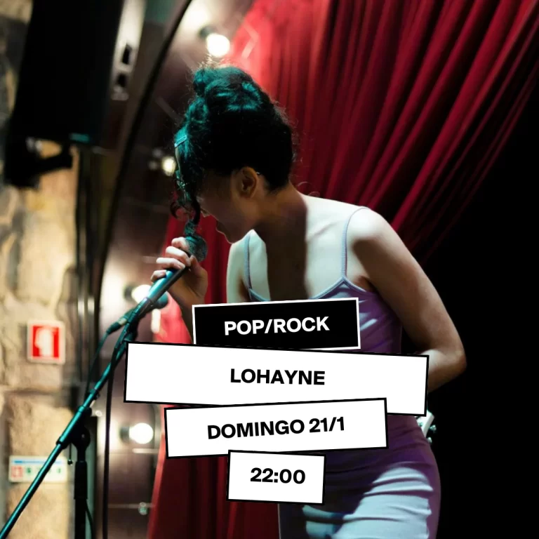 Lohayne - Citynizer Plaza Ribeira