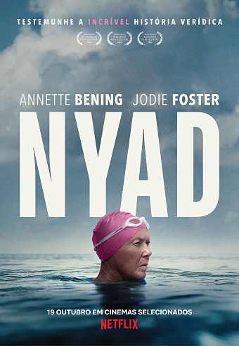 NYAD - Cine Teatro Eduardo Brazão