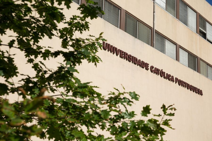 Ouvir para Agir é o tema do Encontro Anual da Universidade Católica com três Dioceses