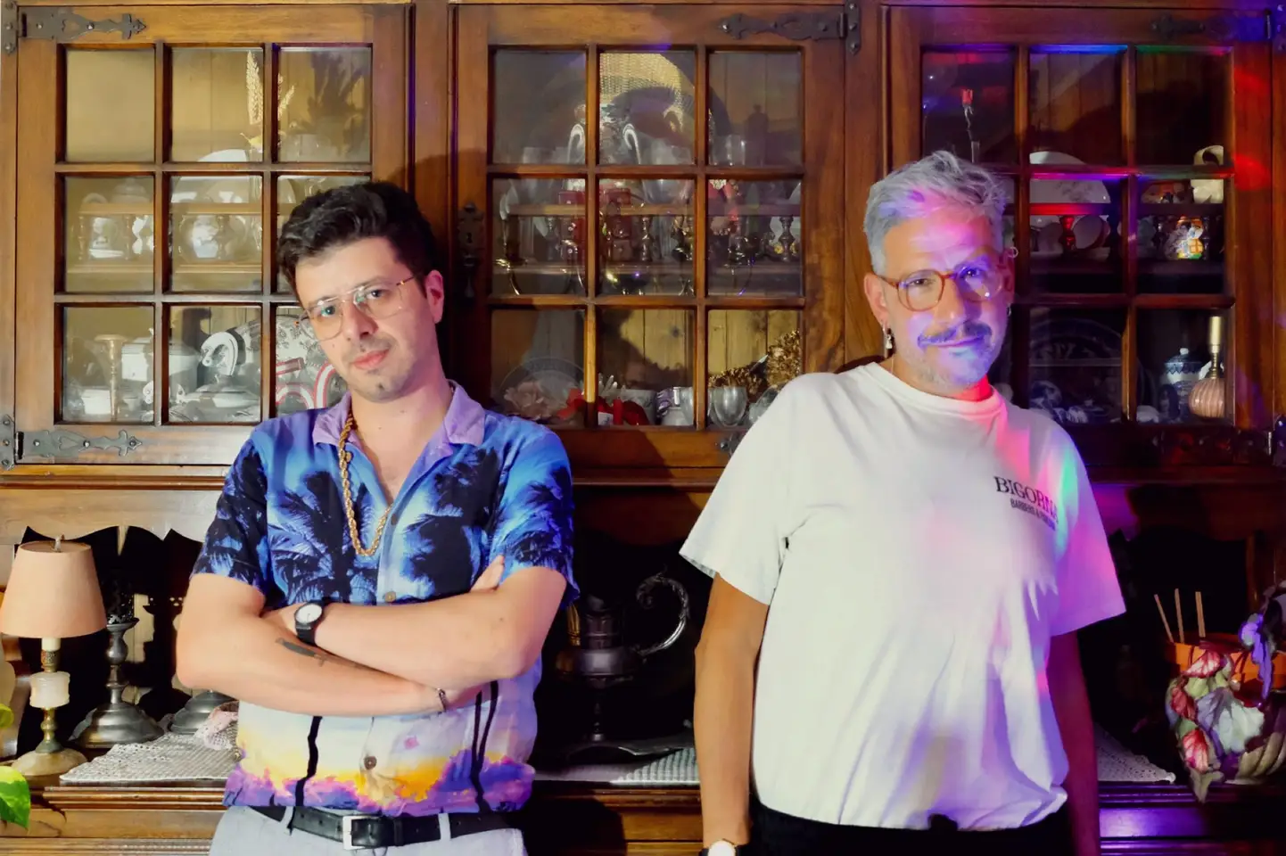 Paranhos Collection - Catraio Craft Beer Shop & Bar