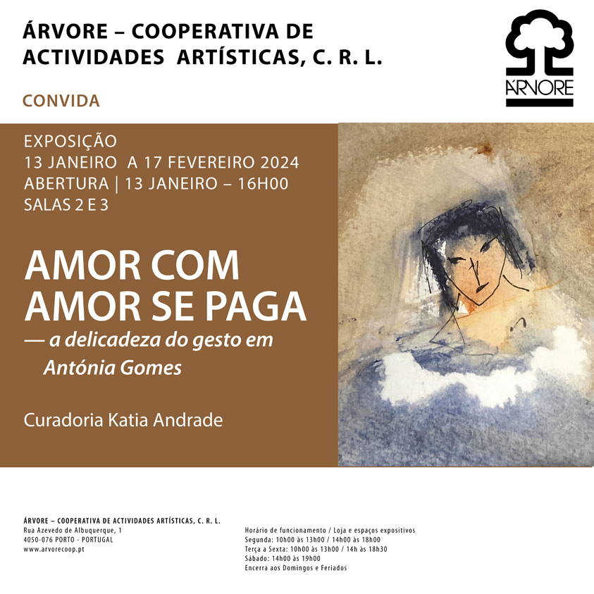 Exposição