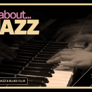 As noites “All about jazz” são exclusivamente dedicadas aos amantes do Jazz.  O jazz nasceu no final do século XIX em Nova Orleães.