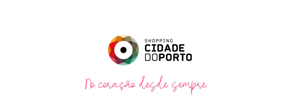 Agenda Shopping Cidade do Porto