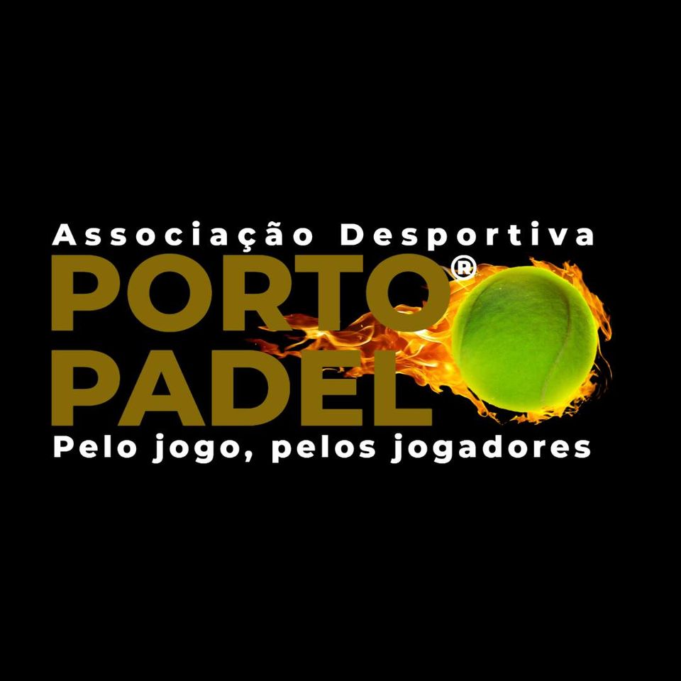 4º Aniversário Porto Padel