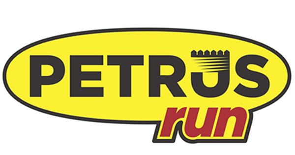 9.ª Edição Petrus Run
