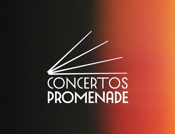 Concertos Promenade 2024 CANÇÕES DA LIBERDADE