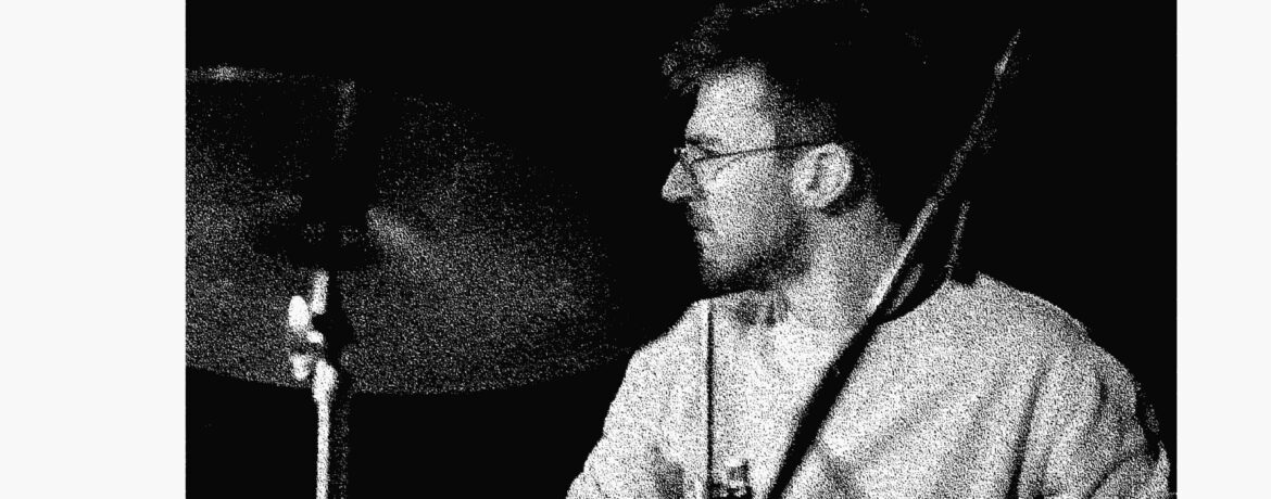 JAM SESSION HOSTED BY JOÃO CARDITA - PORTA-JAZZ