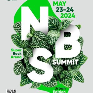 NBS Summit Urban Edition