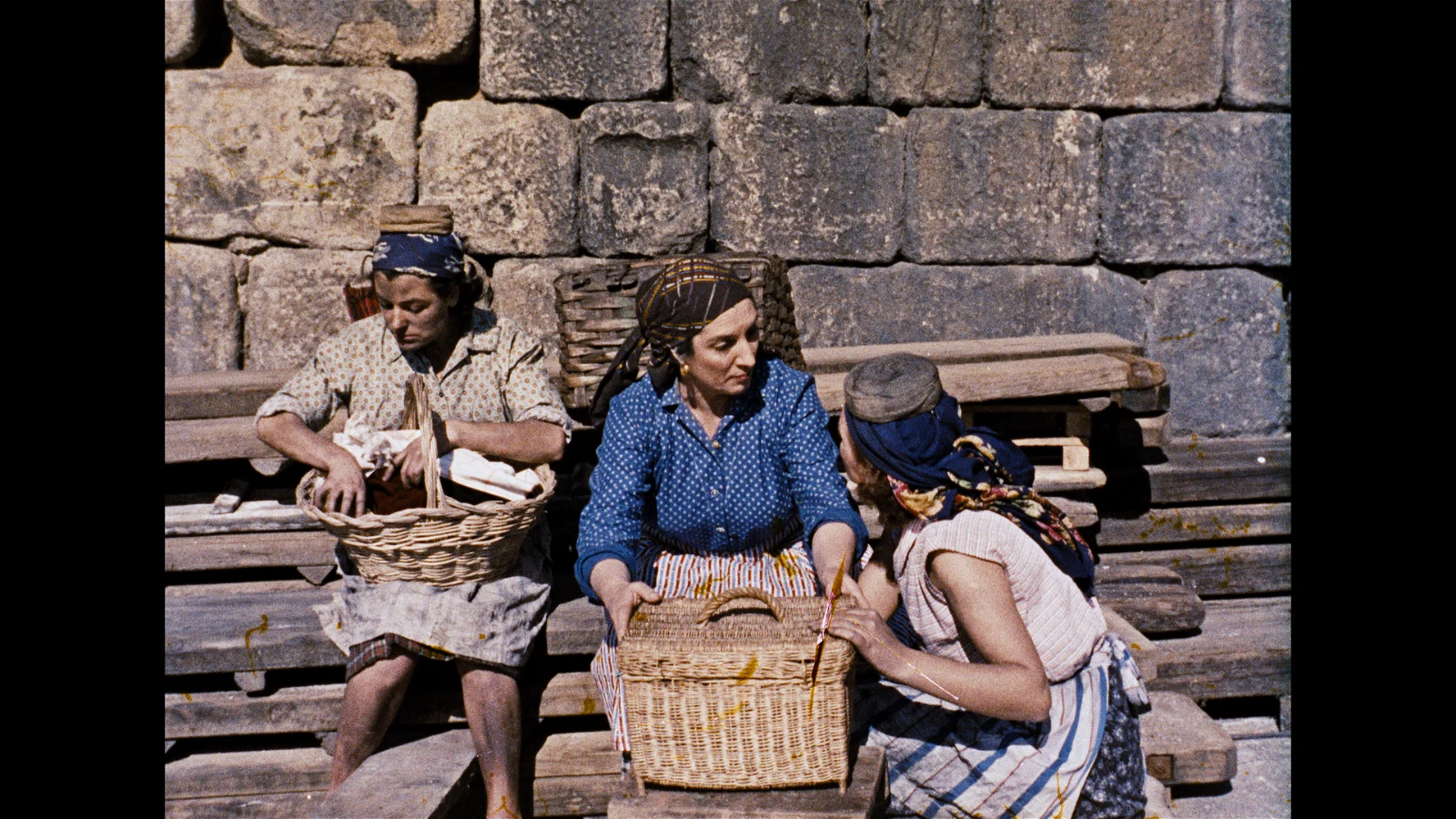 O PASSARINHO DA RIBEIRA - Cultura em Expansão