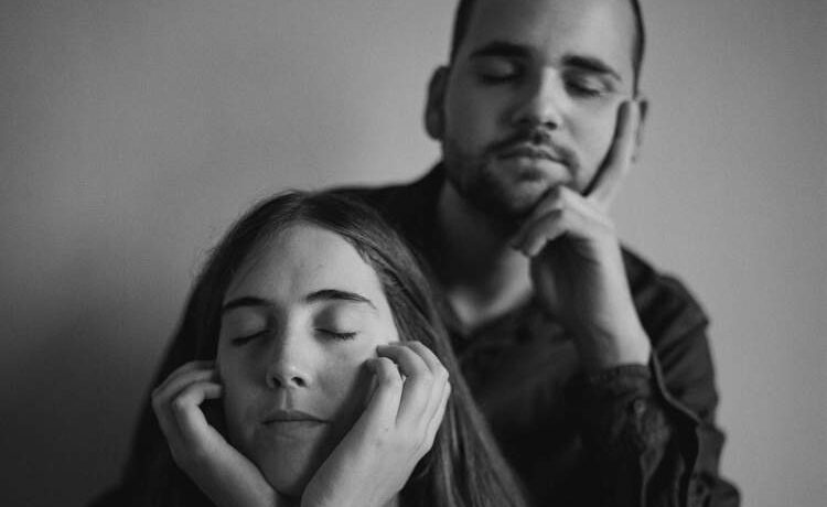 Vera Morais & Hristo Goleminov