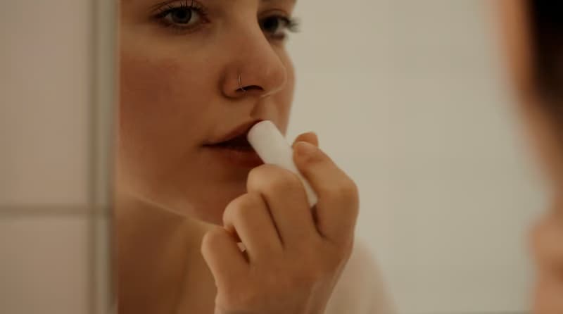 Cinema à Mesa - FEMME SESSIONS